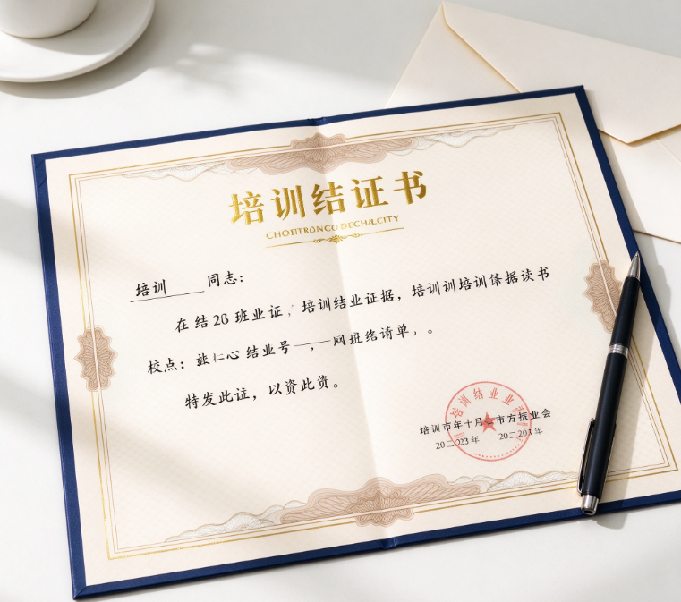 凹凸压纹工艺