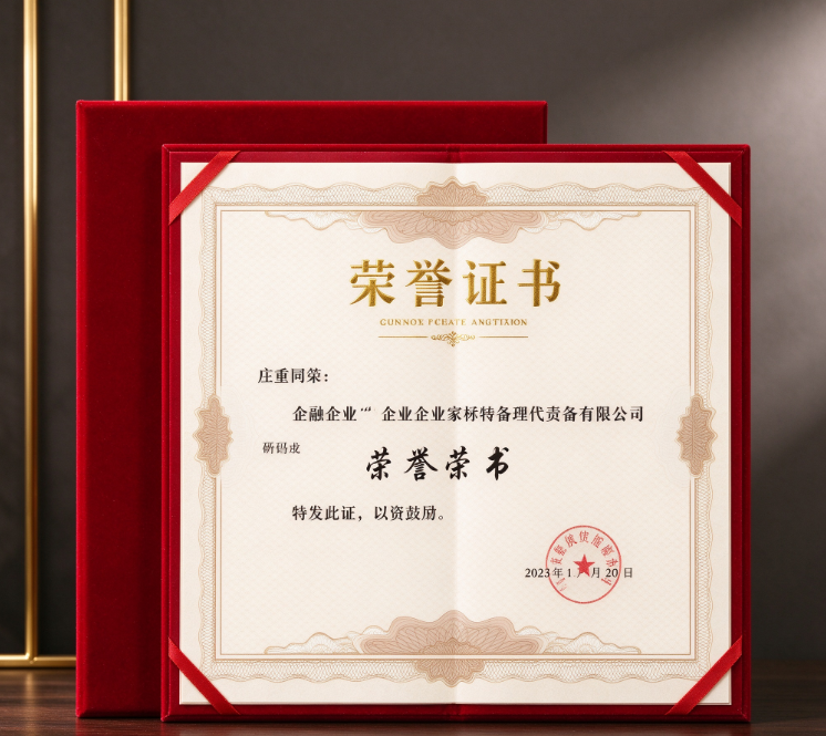 珠光纸材质